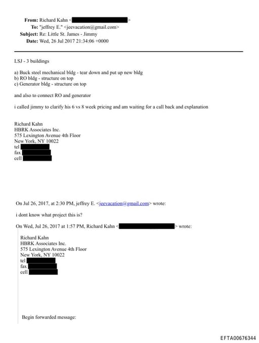 Preview of EFTA00676344