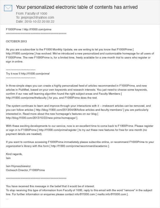 Preview of YAHOO_009419