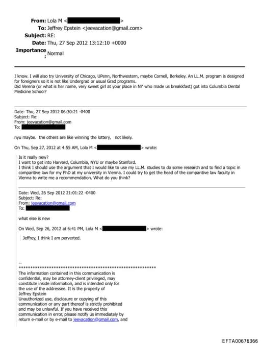 Preview of EFTA00676366