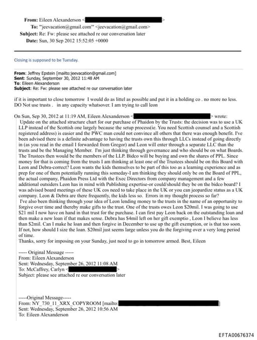 Preview of EFTA00676374