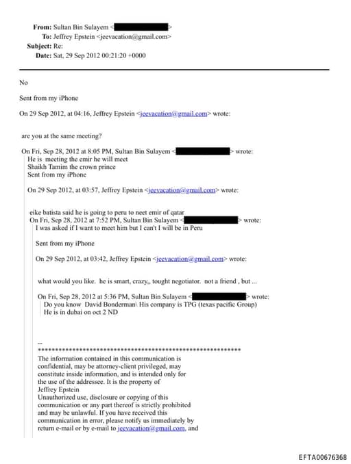 Preview of EFTA00676368