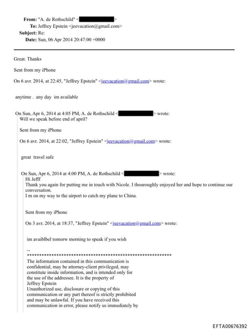 Preview of EFTA00676392