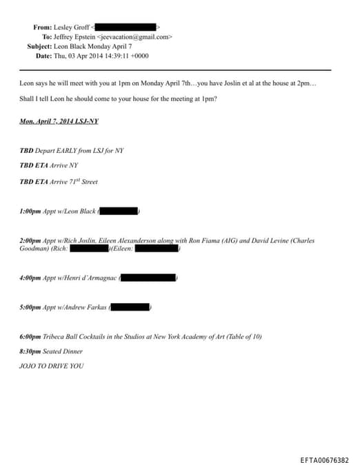 Preview of EFTA00676382