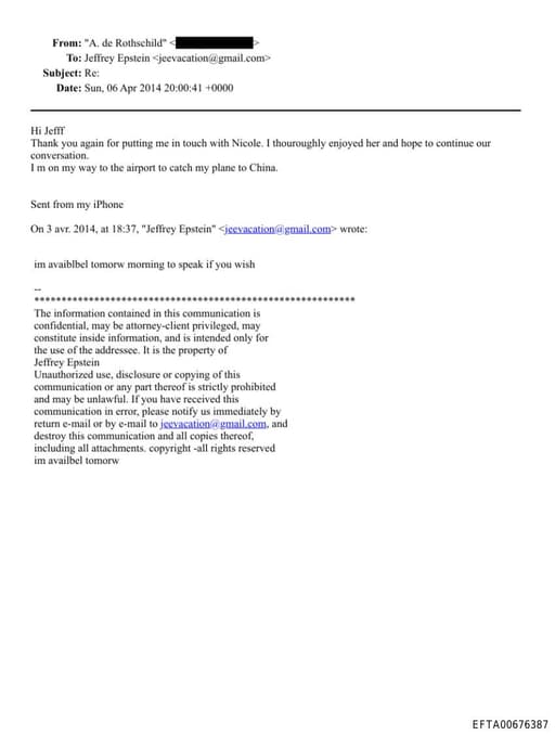 Preview of EFTA00676387