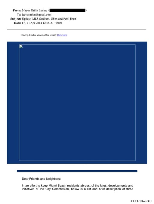 Preview of EFTA00676390