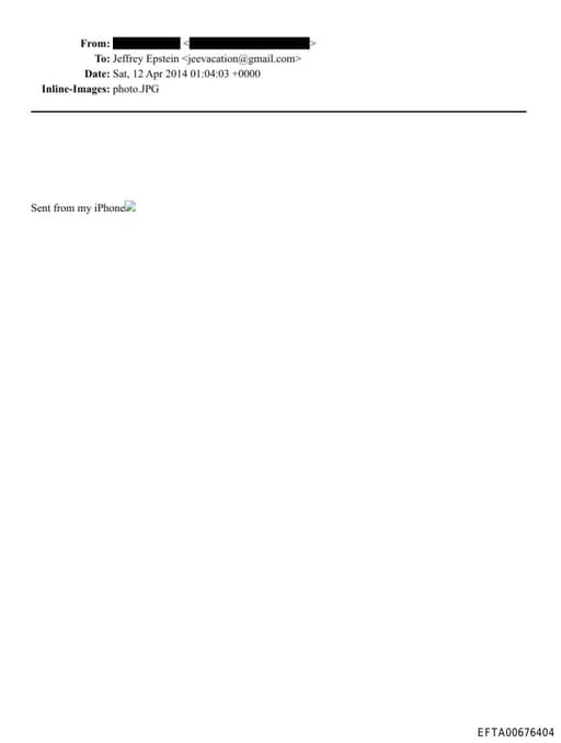 Preview of EFTA00676404