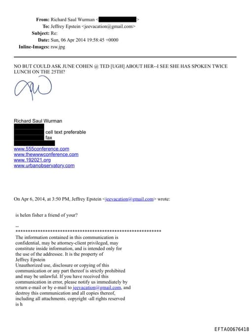 Preview of EFTA00676418