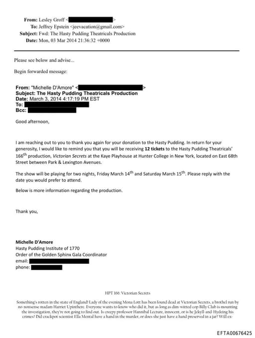 Preview of EFTA00676425