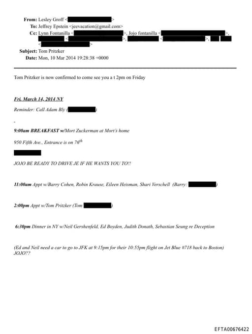 Preview of EFTA00676422