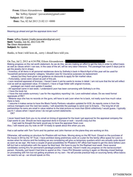 Preview of EFTA00676434