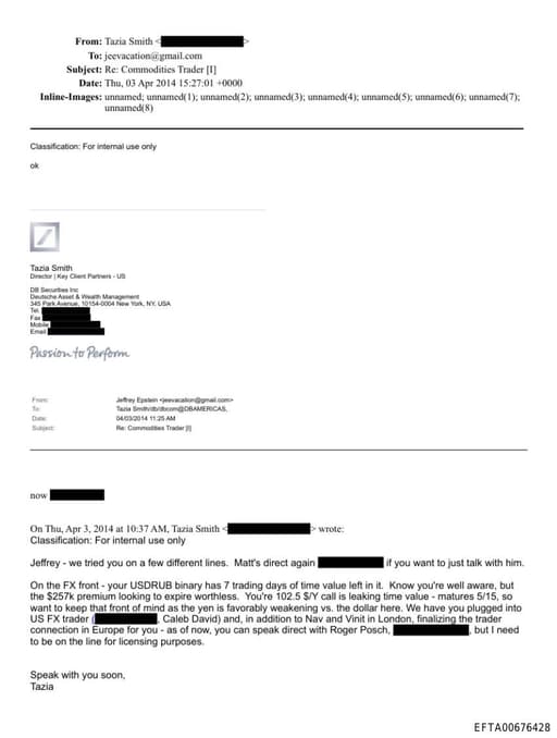 Preview of EFTA00676428