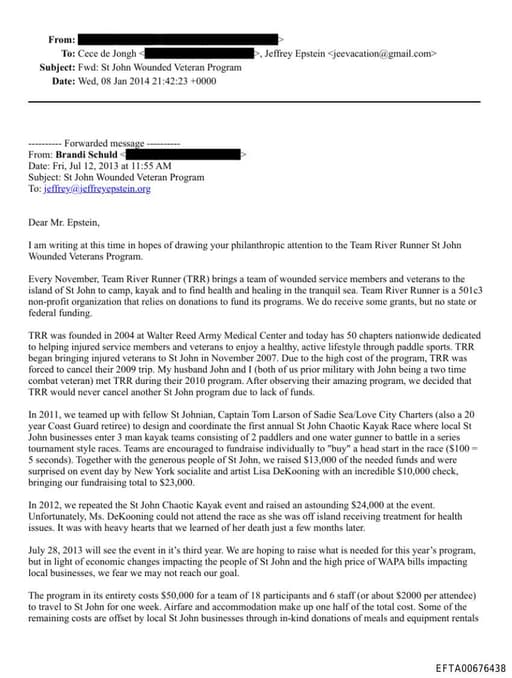 Preview of EFTA00676438