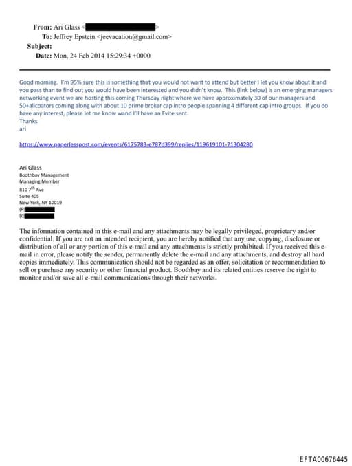 Preview of EFTA00676445