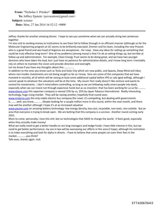 Preview of EFTA00676443