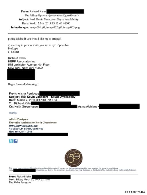 Preview of EFTA00676467