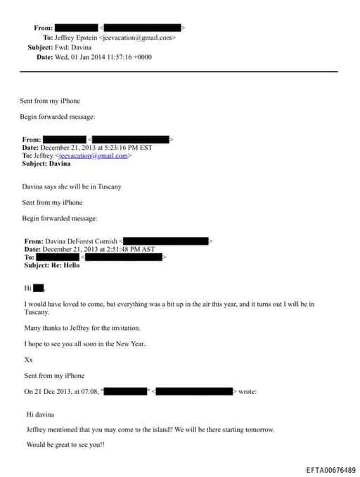 Preview of EFTA00676489