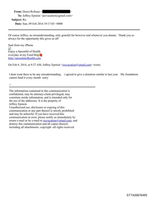 Preview of EFTA00676495