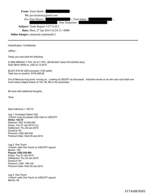 Preview of EFTA00676505