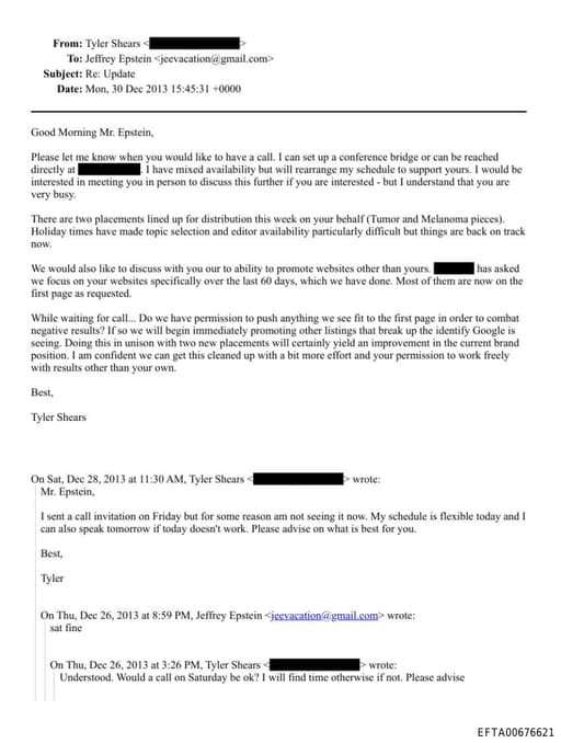 Preview of EFTA00676621