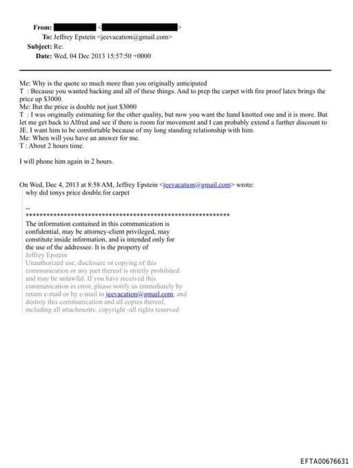 Preview of EFTA00676631