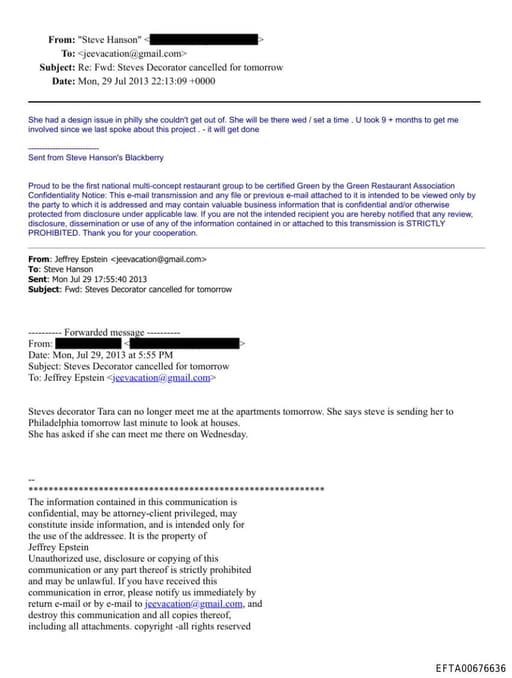 Preview of EFTA00676636