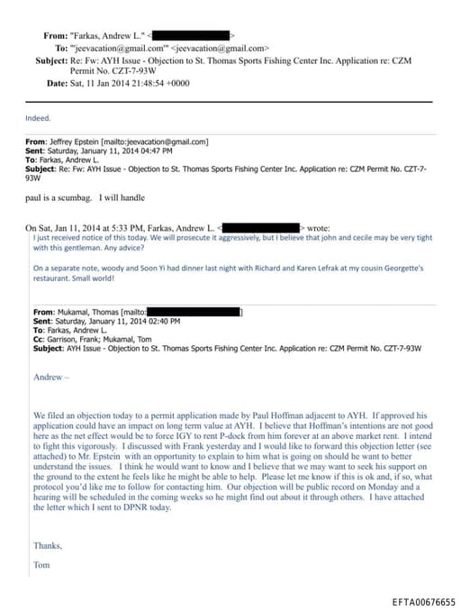 Preview of EFTA00676655