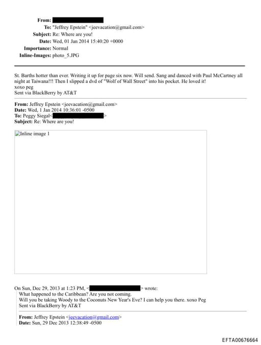 Preview of EFTA00676664