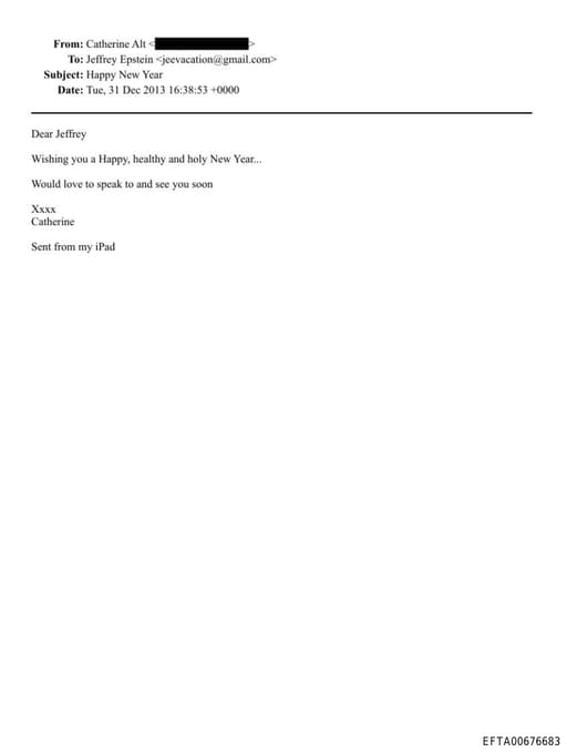 Preview of EFTA00676683