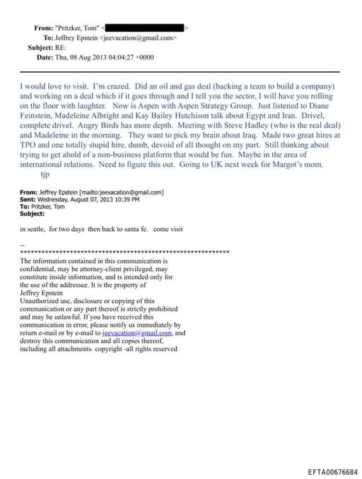 Preview of EFTA00676684