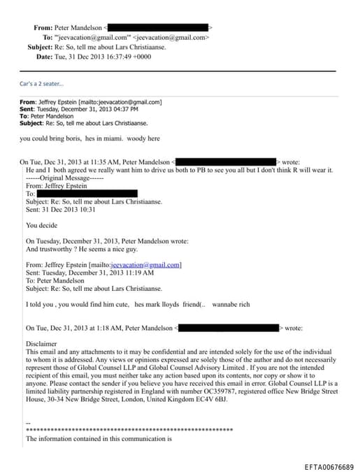 Preview of EFTA00676689