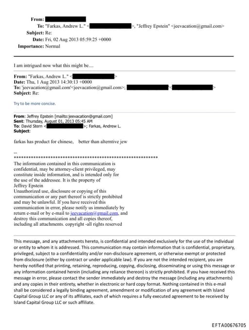 Preview of EFTA00676705