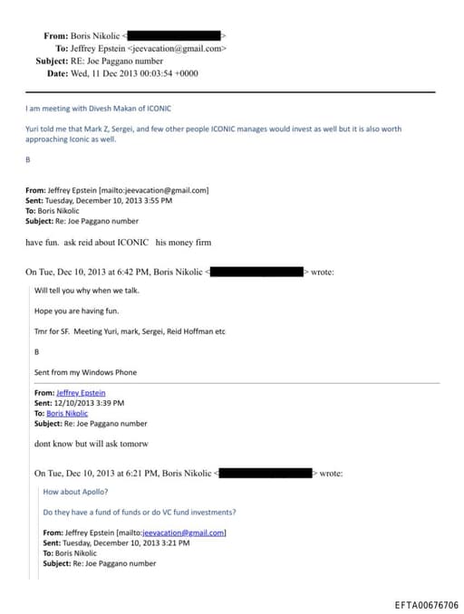 Preview of EFTA00676706