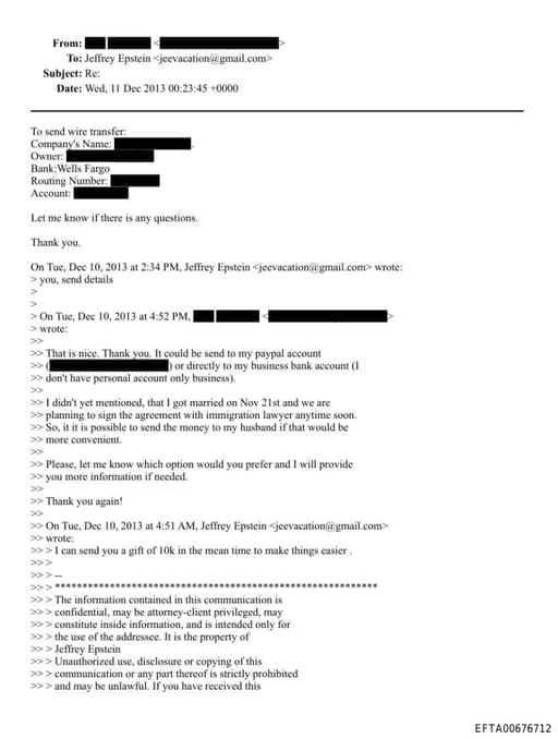 Preview of EFTA00676712