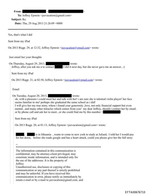 Preview of EFTA00676710