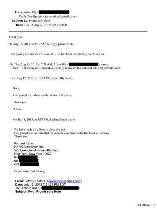 Preview of EFTA00676752