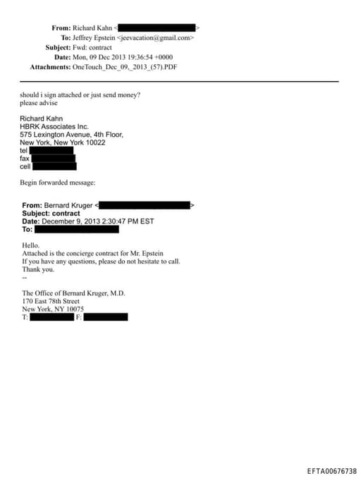 Preview of EFTA00676738