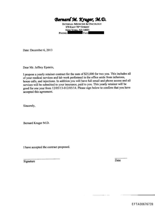 Preview of EFTA00676739