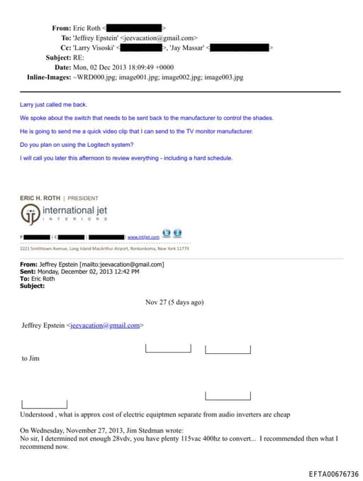 Preview of EFTA00676736