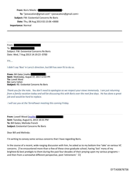 Preview of EFTA00676756