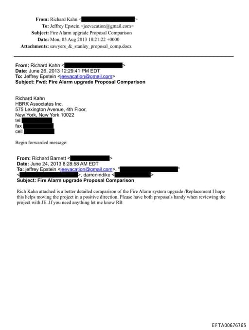 Preview of EFTA00676765