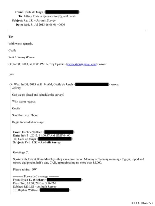 Preview of EFTA00676772