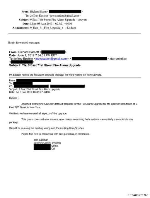 Preview of EFTA00676766