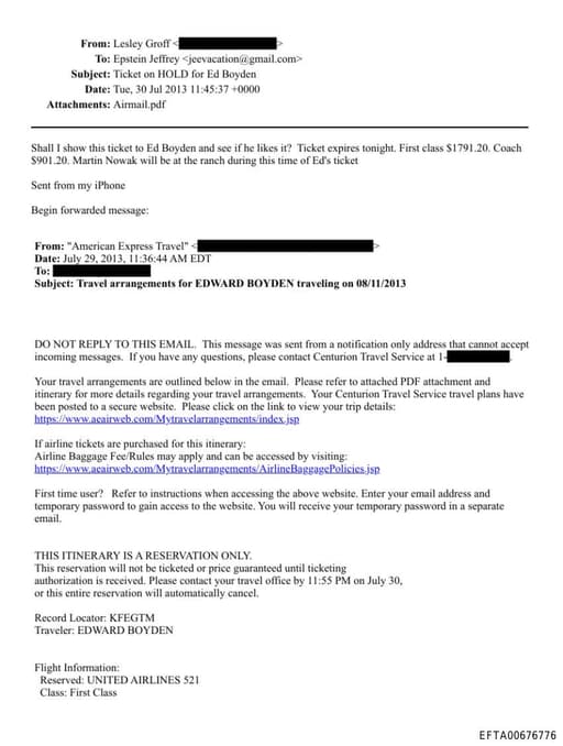 Preview of EFTA00676776