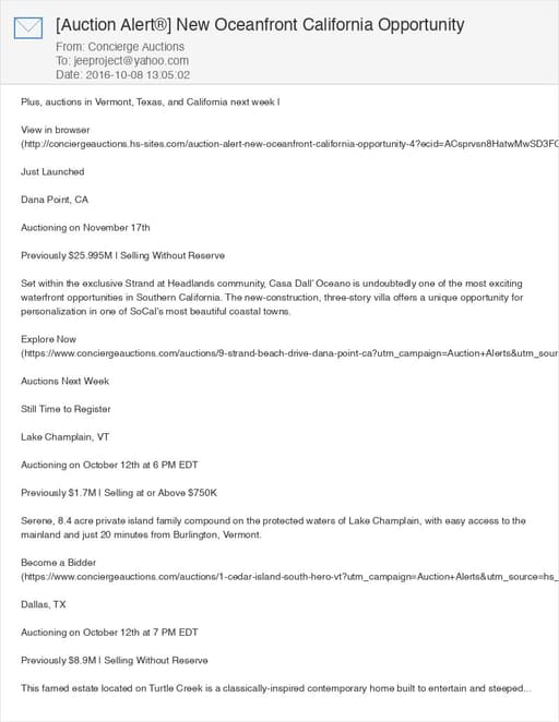 Preview of YAHOO_009440