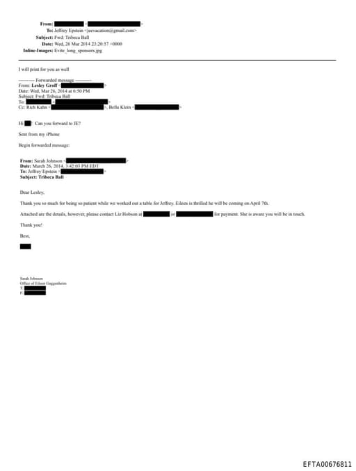 Preview of EFTA00676811