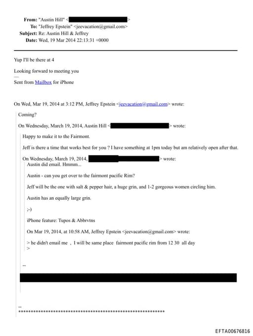 Preview of EFTA00676816