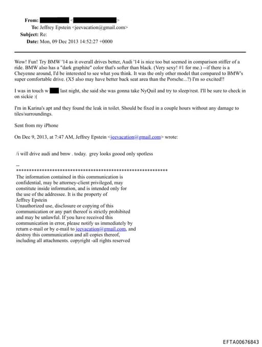 Preview of EFTA00676843