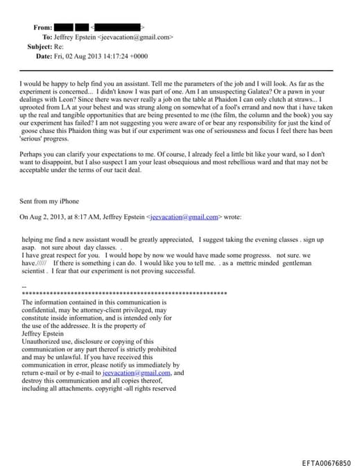 Preview of EFTA00676850