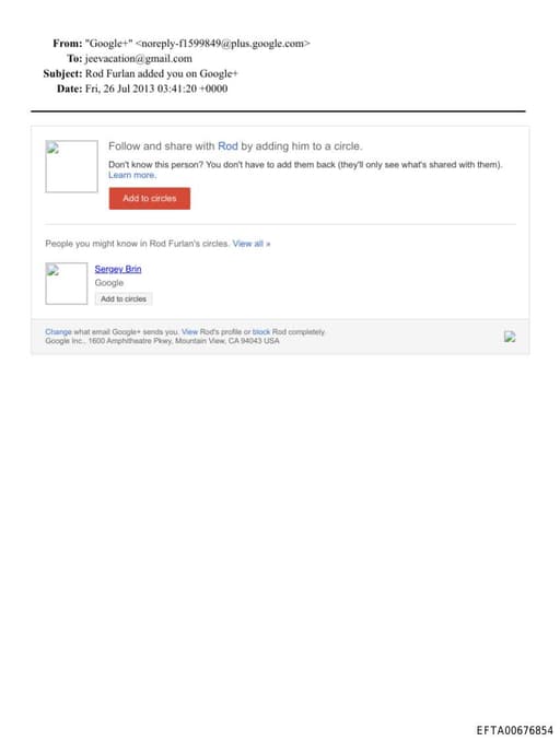 Preview of EFTA00676854