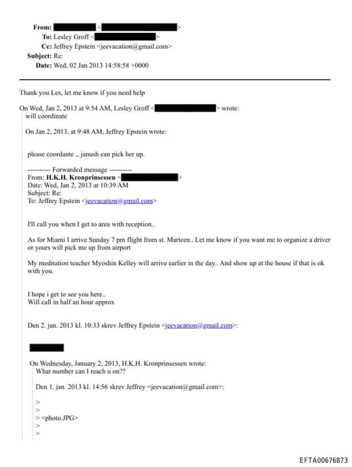 Preview of EFTA00676873